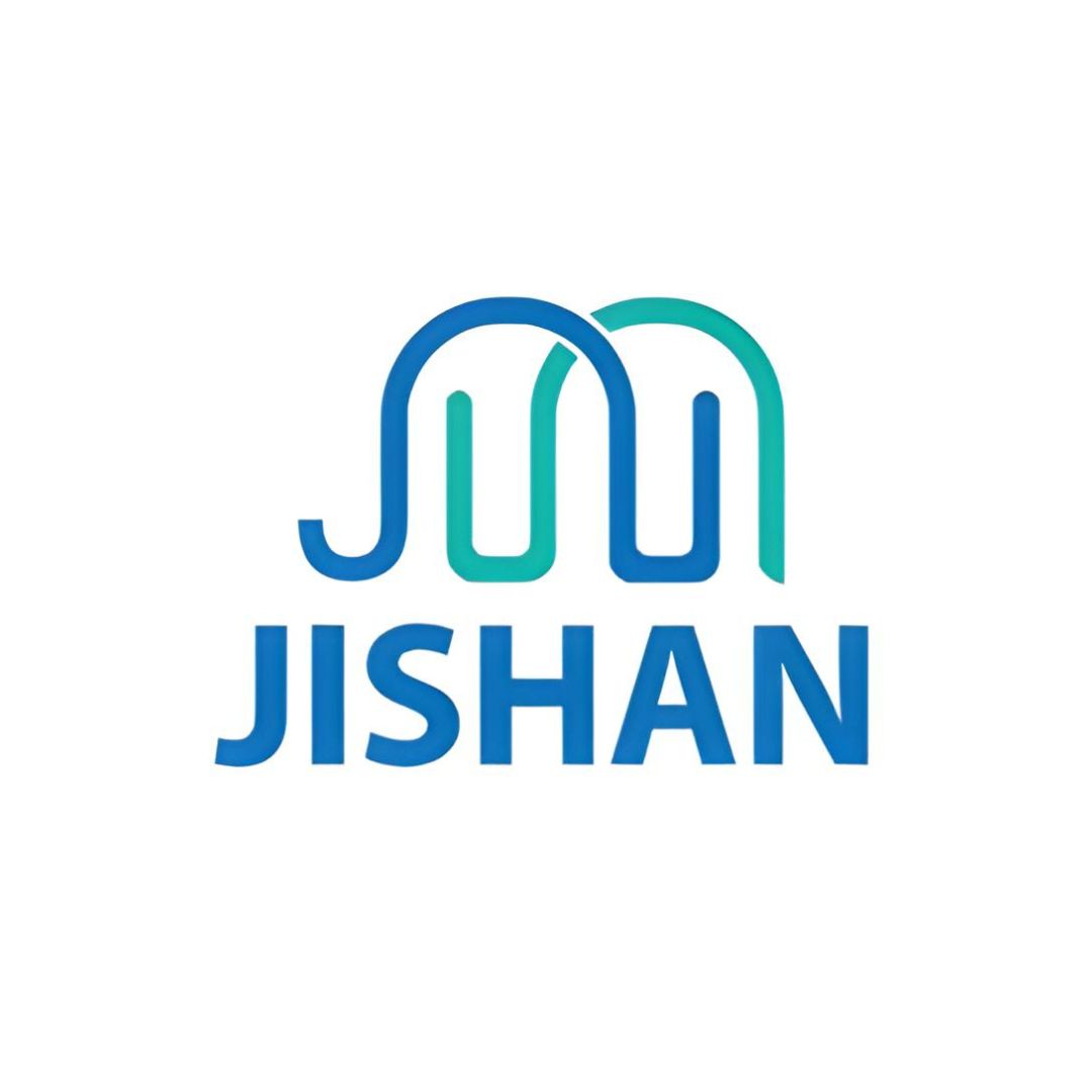 jishanberhad_